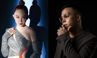 Tóc Tiên chia sẻ muốn Touliver sớm được nghỉ ngơi, lý do là gì mà khiến netizen đồng tình?