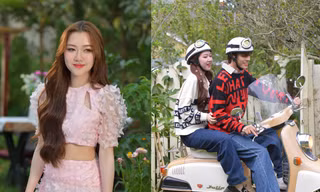 "Hậu bối" của Jack & K-ICM chính thức chào sân V-Pop, có đủ sức kế thừa đàn anh?