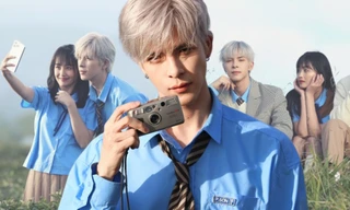 Sau "Con Cưng", phim mới về thanh xuân của Denis Đặng có nhận được phản hồi tích cực?