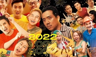 4 web-drama quy tụ dàn diễn viên đình đám ra mắt dịp Tết, phim của Trấn Thành thắng lớn