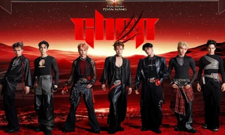 Sân khấu Tân Binh Toàn Năng tập 7: Team Tóc Tiên hay Kay Trần ấn tượng hơn?