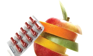 Ảnh minh hoạ: Internet