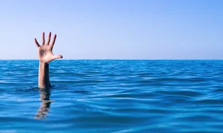 Tìm thấy thi thể hai học sinh bị nước cuốn ở Đắk Lắk