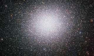 Phát hiện khiến nhà khoa học bối rối: Hành tinh và vũ trụ, cái nào hình thành trước?