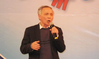 Thơ Mới tiếng Ba Lan