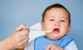 Mùa hè, cẩn thận viêm ruột hoại tử