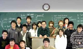 Trung Quốc: 6 xu hướng nổi bật năm 2014