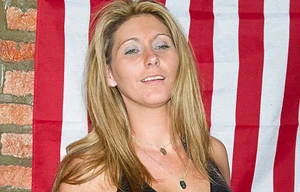 Tiger Wood muốn “thủ tiêu” băng sex?