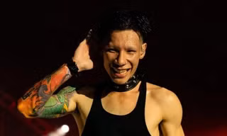Cơn sốt xây tháp khiến giới rap Việt bùng nổ