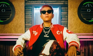 Góc khuất được phơi bày