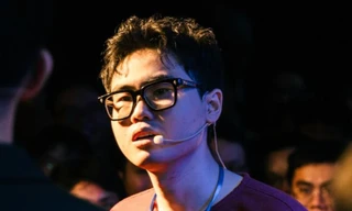 Một rapper Việt tuyên bố rút khỏi giới