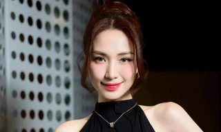 'Sự nghiệp chướng' bốc hơi khỏi Top Trending