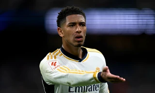 Dàn sao trẻ đáng xem nhất EURO 2024