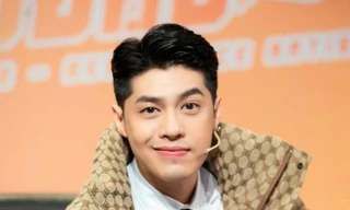 Toàn bộ vụ nhạc sĩ Đỗ Hiếu cấm Noo Phước Thịnh hát loạt ca khúc hit