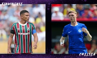 Nhận định Fluminense vs Chelsea, 2h00 ngày 9/7: Khuất phục 'ngựa ô'