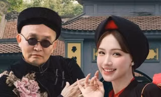 Nghịch lý Hòa Minzy