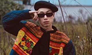 Giải mã hiện tượng ‘À lôi’