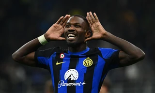 Nhận định Inter Milan vs Bologna, 2h45 ngày 16/1: Khó cản nhà vua