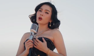 Chị đẹp Lệ Quyên đối đầu Sơn Tùng M-TP