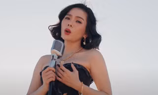 Chị đẹp Lệ Quyên đối đầu Sơn Tùng M-TP