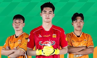 Nhận định TP.HCM vs HAGL, 19h15 ngày 2/3: Sau lưng là vực thẳm