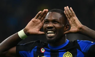 Nhận định Cagliari vs Inter Milan, 0h ngày 29/12: Mở tiệc bàn thắng