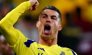 Ronaldo bị chỉ trích 'đáng xấu hổ' sau phát ngôn gây sốt