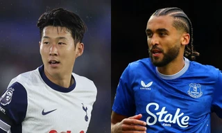 Nhận định Tottenham vs Everton, 21h ngày 24/8: Buồn ngủ gặp chiếu manh
