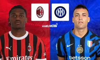 Nhận định AC Milan vs Inter Milan, 0h00 ngày 3/2: Đòi nợ được không?