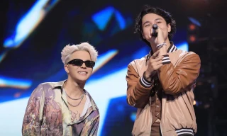 Rap Việt đang thách thức sự kiên nhẫn của khán giả 