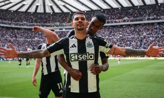 Nhận định Newcastle vs Crystal Palace, 1h45 ngày 17/4: Bật chế độ hủy diệt