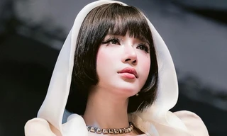 Màn lật kèo ở Em xinh