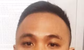 Đối tượng Nguyễn Đình Phương.