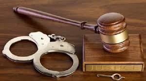 Khởi tố 3 cán bộ, công chức ở Bình Định.