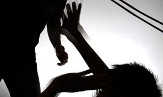 Đi đòi nợ rồi đánh người tử vong. Ảnh minh họa