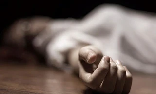 Khởi tố, bắt giam đối tượng nghiện ma túy đâm chết người yêu bằng 13 nhát dao. Ảnh minh họa