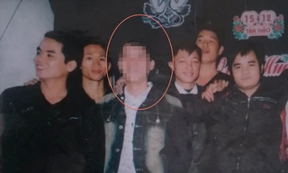 Chi tiết lời kể của Nguyễn Văn Hiệp vụ ‘quan tài diễu phố’