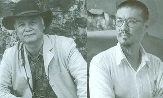 Tin vắn Văn hóa ngày 9-9