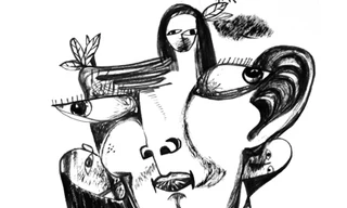 Có nhau mấy mùa?