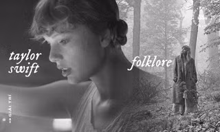 SỐC: Không thông báo trước, Taylor Swift bất ngờ “thả xích” album thứ 8