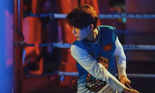 Jack xác nhận sẽ comeback trong tháng 9: MV mới sẽ có nhiều cảnh hành động?