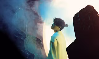 Jack ẩn ý sự tái sinh trong teaser mới, “chốt đơn” ra mắt MV “Hoa Hải Đường” vào 22/9