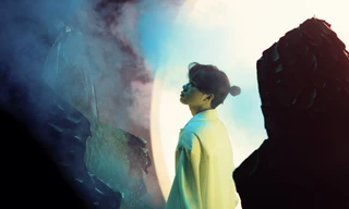 Jack ẩn ý sự tái sinh trong teaser mới, “chốt đơn” ra mắt MV “Hoa Hải Đường” vào 22/9