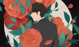 Jack hé lộ 2 câu hát “hack não” của "Hoa Hải Đường", fan nghe không biết là thể loại gì?