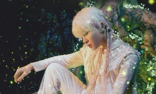 NÓNG: JACK xác nhận “Đom Đóm” sẽ có bản full, MV được ra mắt vào tối 26/12