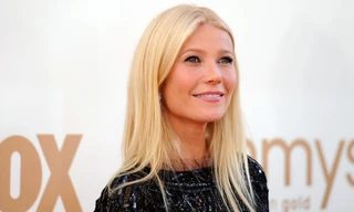 Sao phim ‘Iron Man’ lại quá gợi cảm