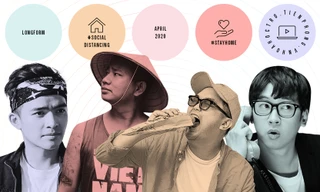 Hội food blogger và travel blogger “sống sót” qua mùa dịch thế nào?