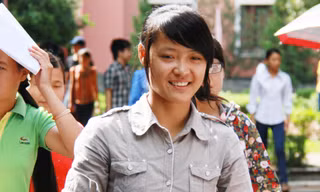 Ảnh minh họa