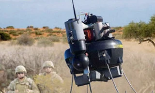 Rò rỉ phóng xạ ở Nhật Bản thêm trầm trọng