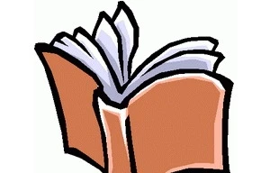 'Thần đồng' hai tuổi biết đọc chữ, làm toán